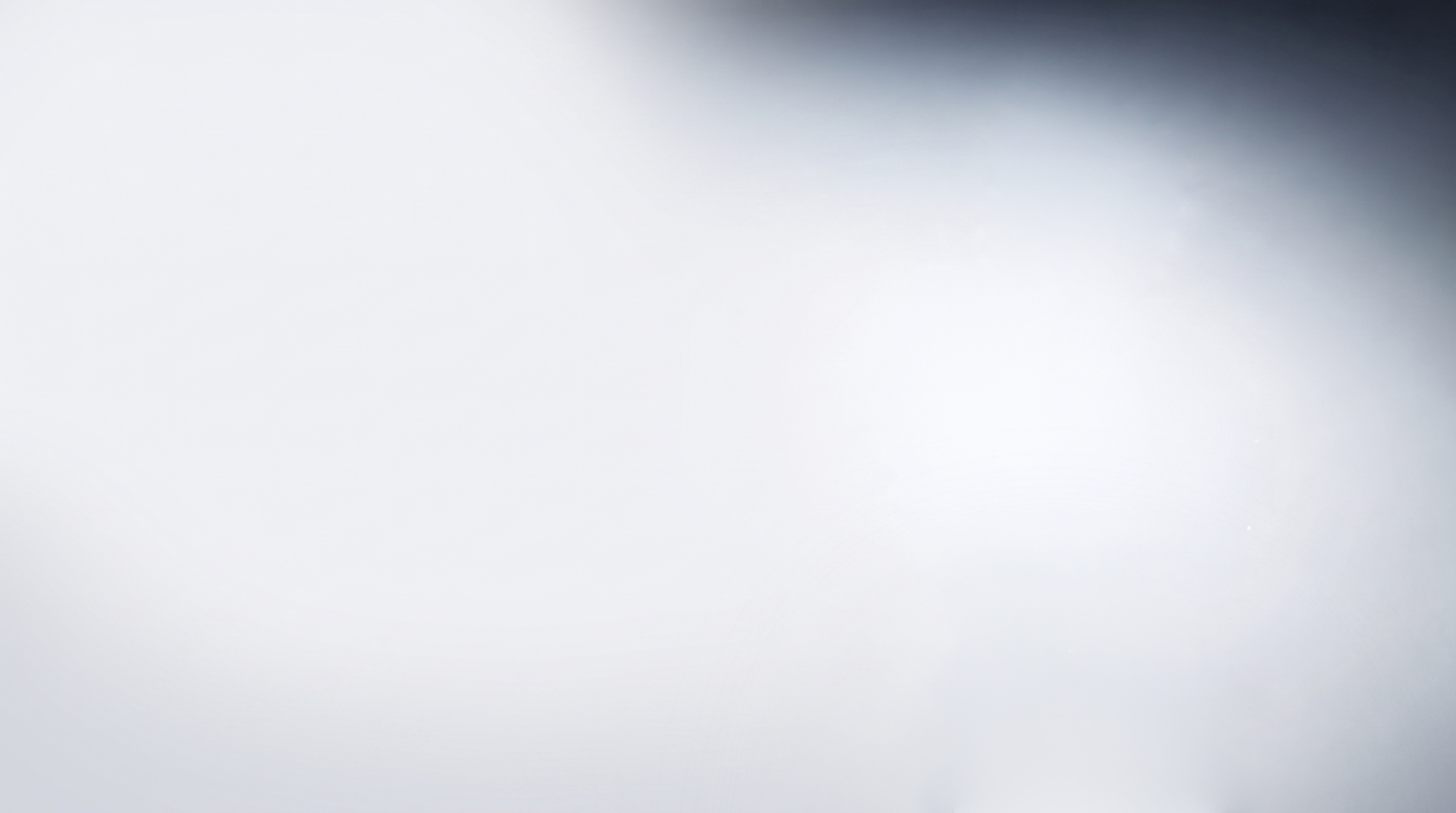 Founder image placeholder