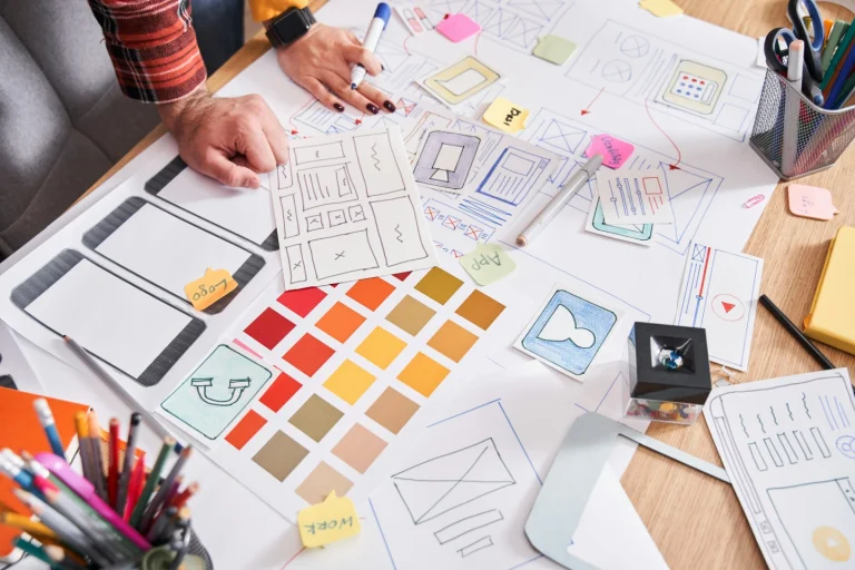 5 Ways Web Hosting Impacts User Experience