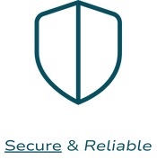 Madari Space Website Development