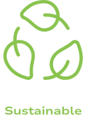 Madari Space Website Development