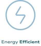 Madari Space Website Development