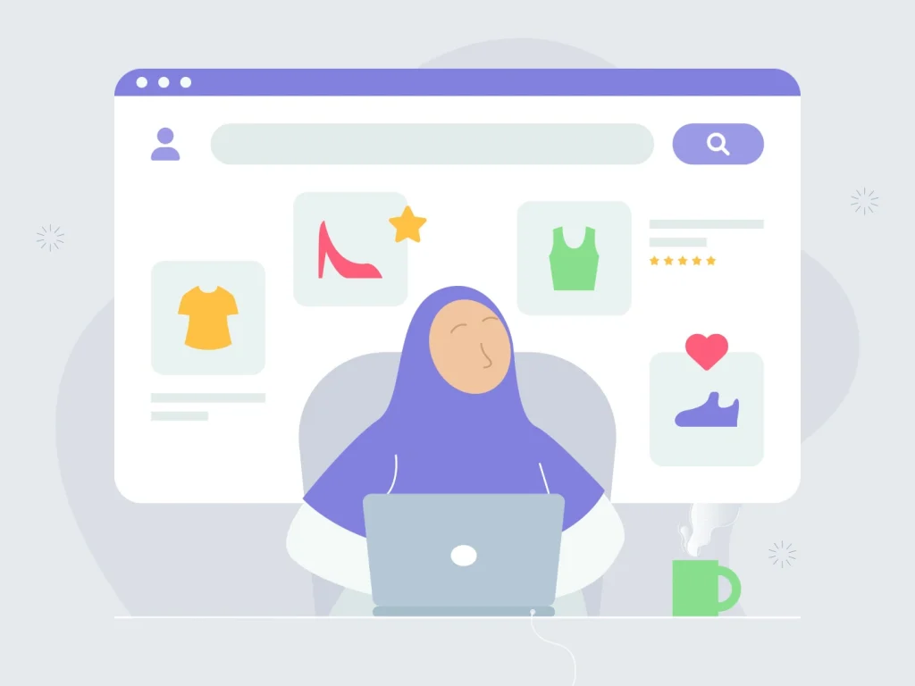 CTA Best Practices for Better User Experience and Accessibility
