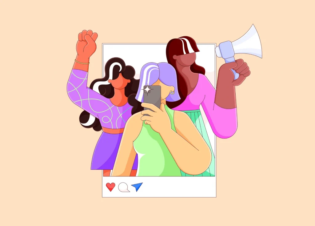 CTA Best Practices for Better User Experience and Accessibility
