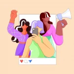 CTA Best Practices for Better User Experience and Accessibility