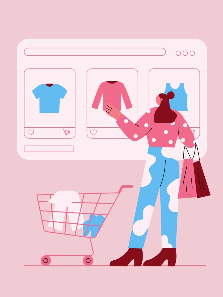 CTA Best Practices for Better User Experience and Accessibility