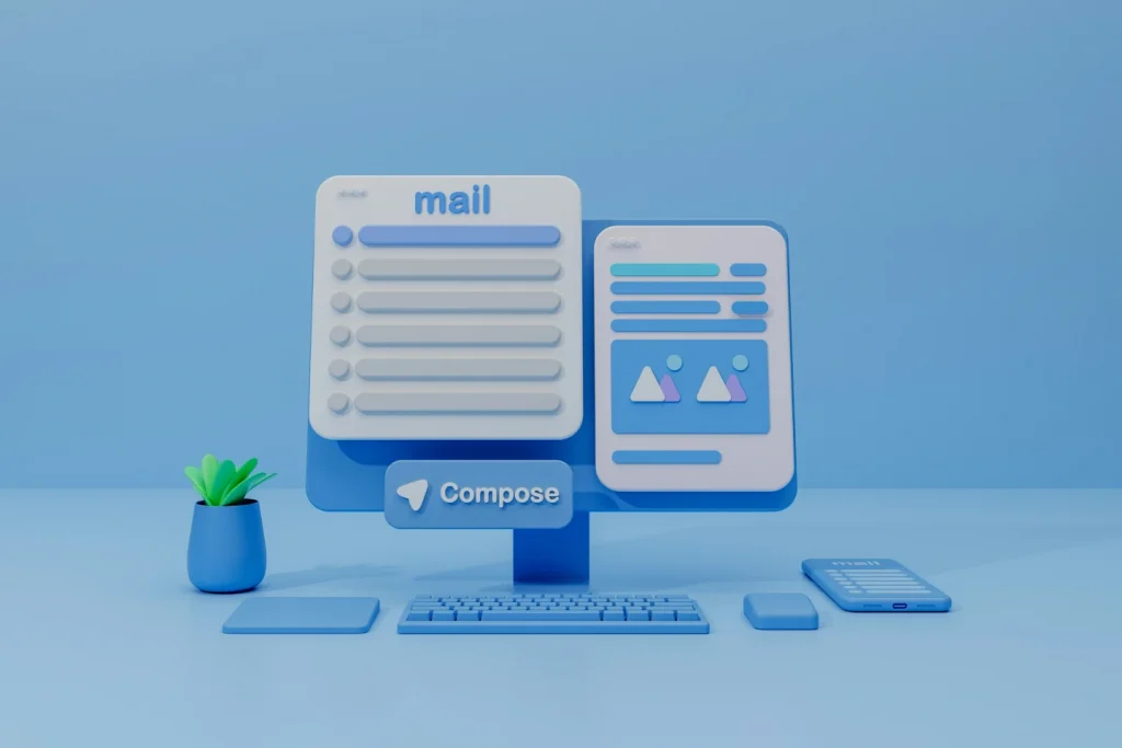 Microinteractions in App Design