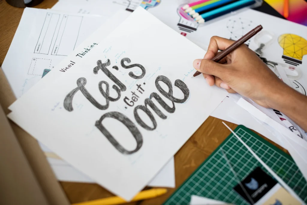 Modern Web Typography: Crafting Engaging and Accessible Digital Text