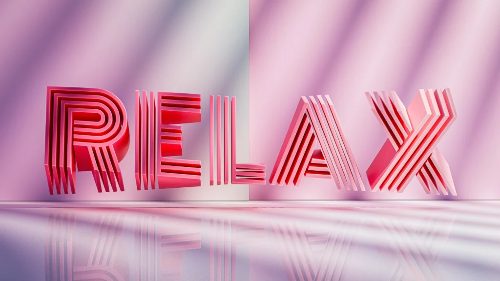 Modern Web Typography: Crafting Engaging and Accessible Digital Text