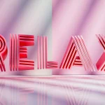 Modern Web Typography: Crafting Engaging and Accessible Digital Text