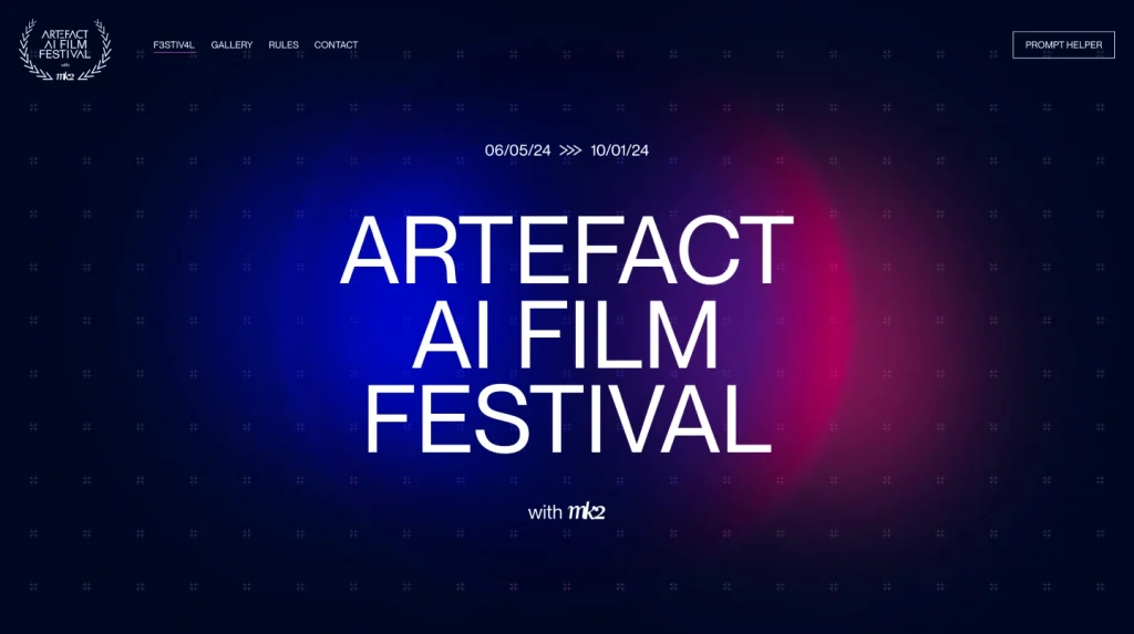 Modern Web Typography- Crafting Engaging and Accessible Digital Text 9