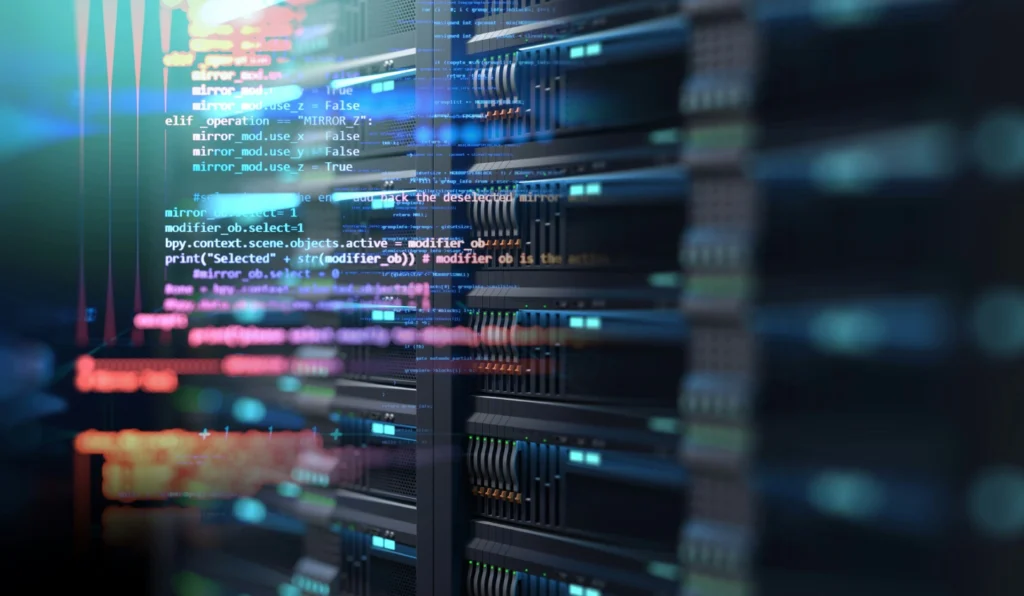 The Truth About ‘Unlimited’ Web Hosting