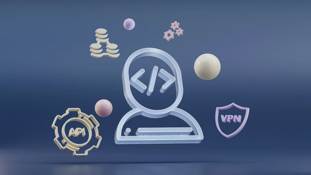 The Truth About ‘Unlimited’ Web Hosting