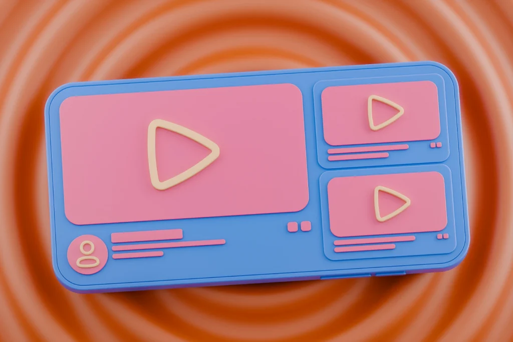 Websites That Changed the Internet