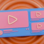 Websites That Changed the Internet