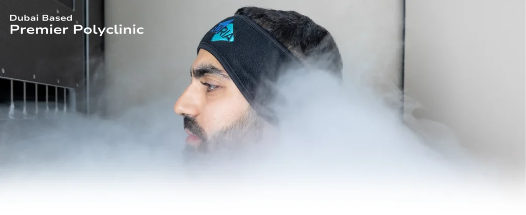 ADRIA Clinic’s Website Development