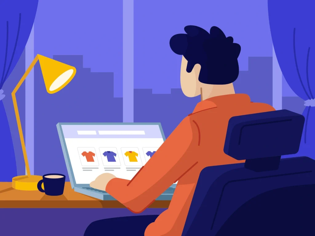 The Truth About ‘Unlimited’ Web Hosting