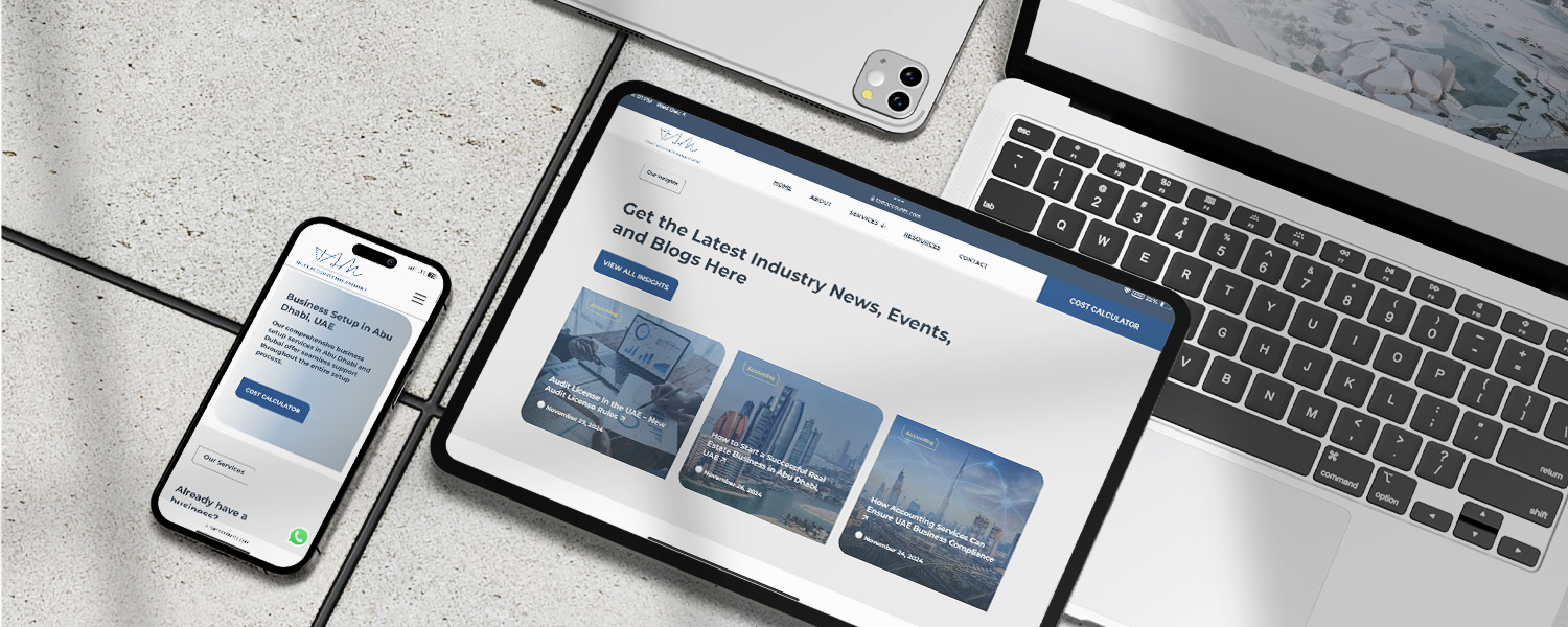 TRUST Accounts Management gallery 2