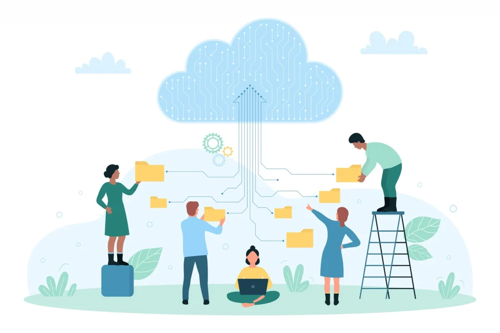 What Is a CDN, and Do You Need One?