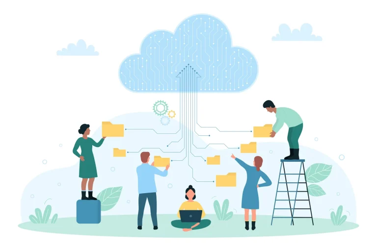 What Is a CDN, and Do You Need One?
