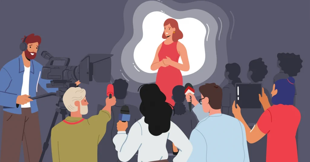10 Design Conferences in 2025