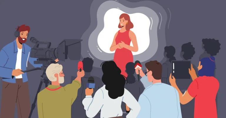 10 Design Conferences in 2025