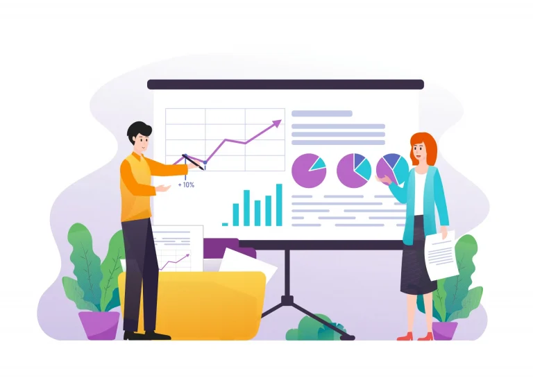 Google Tag Manager: A Complete Guide