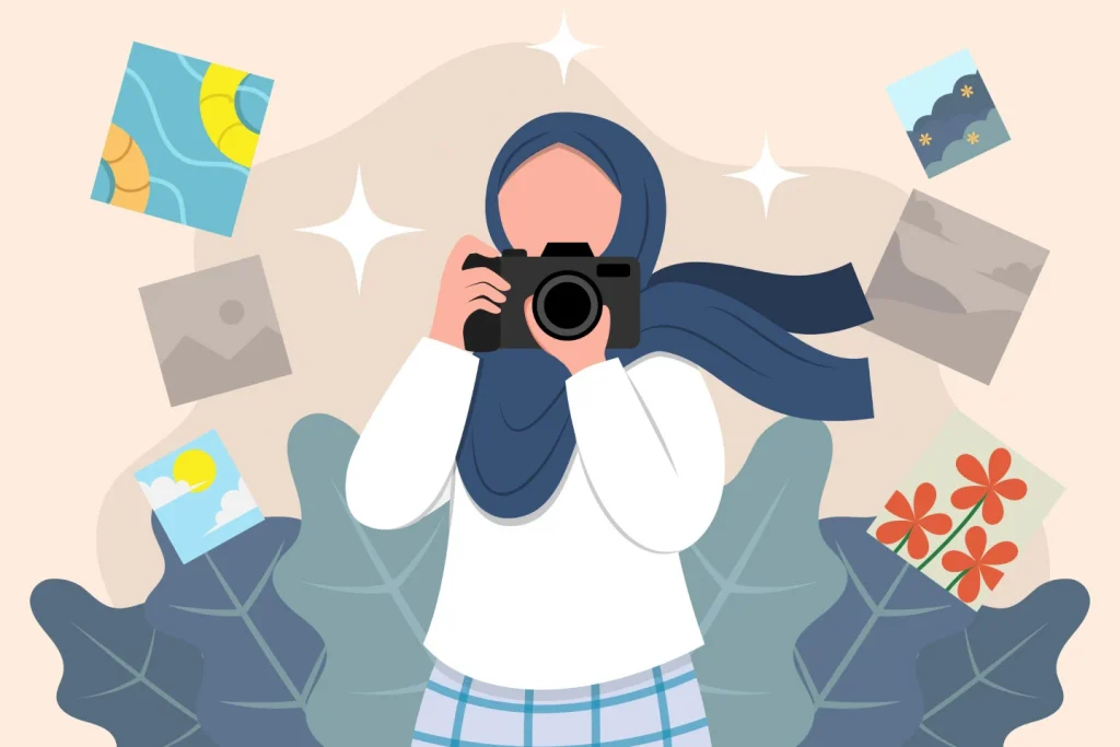 How to Choose the Right Image File Format