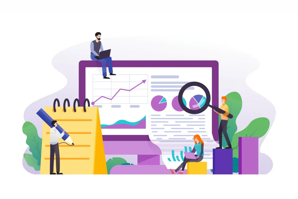 The Truth About ‘Unlimited’ Web Hosting