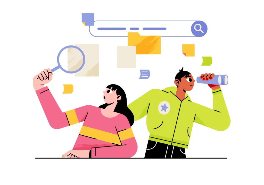 Google Link Penalty Removal Guide: Step-by-Step Fix