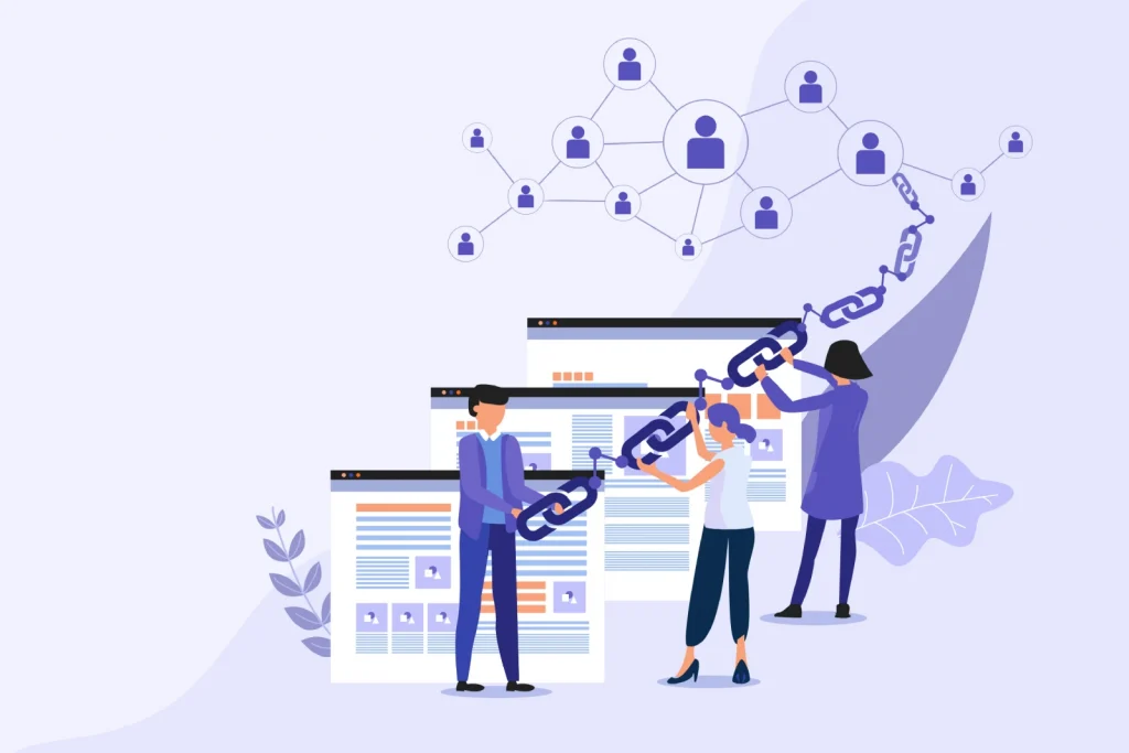 Google Link Penalty Removal Guide: Step-by-Step Fix