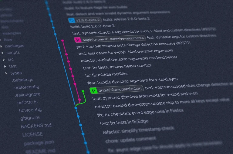 GitHub Copilot Brings Mockups to Life by Generating Code from Images