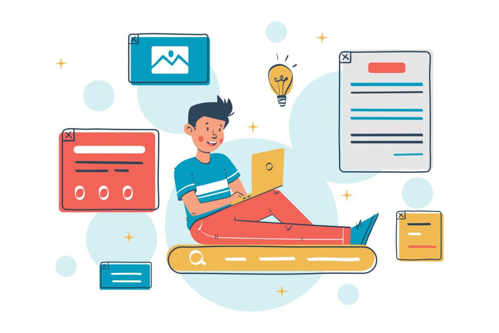 SEO Consulting Services: The Complete Guide