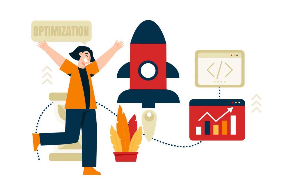 SEO Consulting Services: The Complete Guide