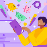 The Difference Between UX and UI Design: A Complete Guide