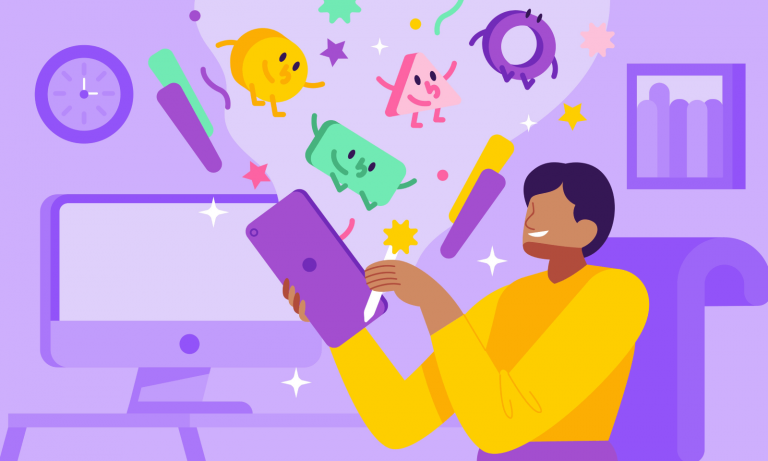 The Difference Between UX and UI Design: A Complete Guide