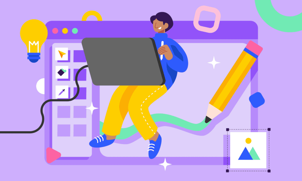 The Difference Between UX and UI Design: A Complete Guide