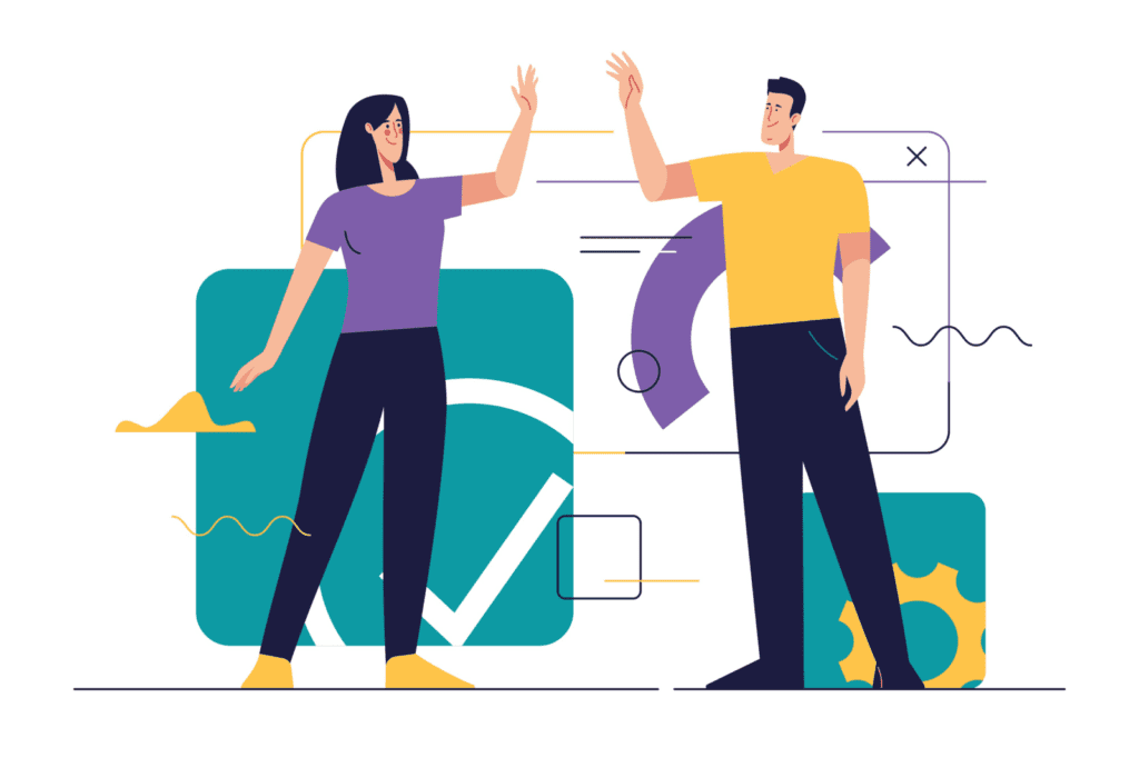 The Difference Between UX and UI Design: A Complete Guide
