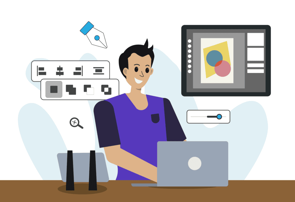 The Difference Between UX and UI Design: A Complete Guide