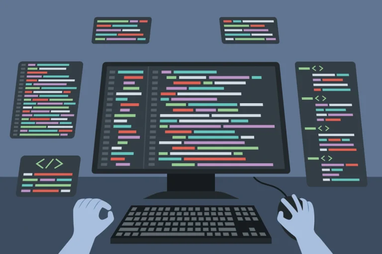 What is Website Maintenance and Why is it Necessary?