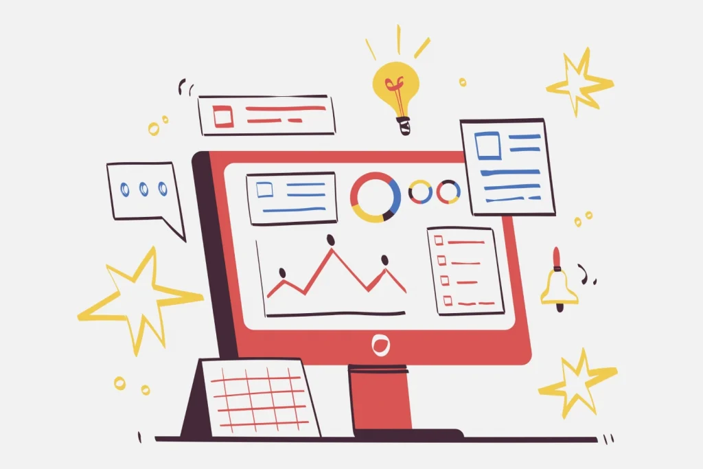 What is Website Maintenance and Why is it Necessary?