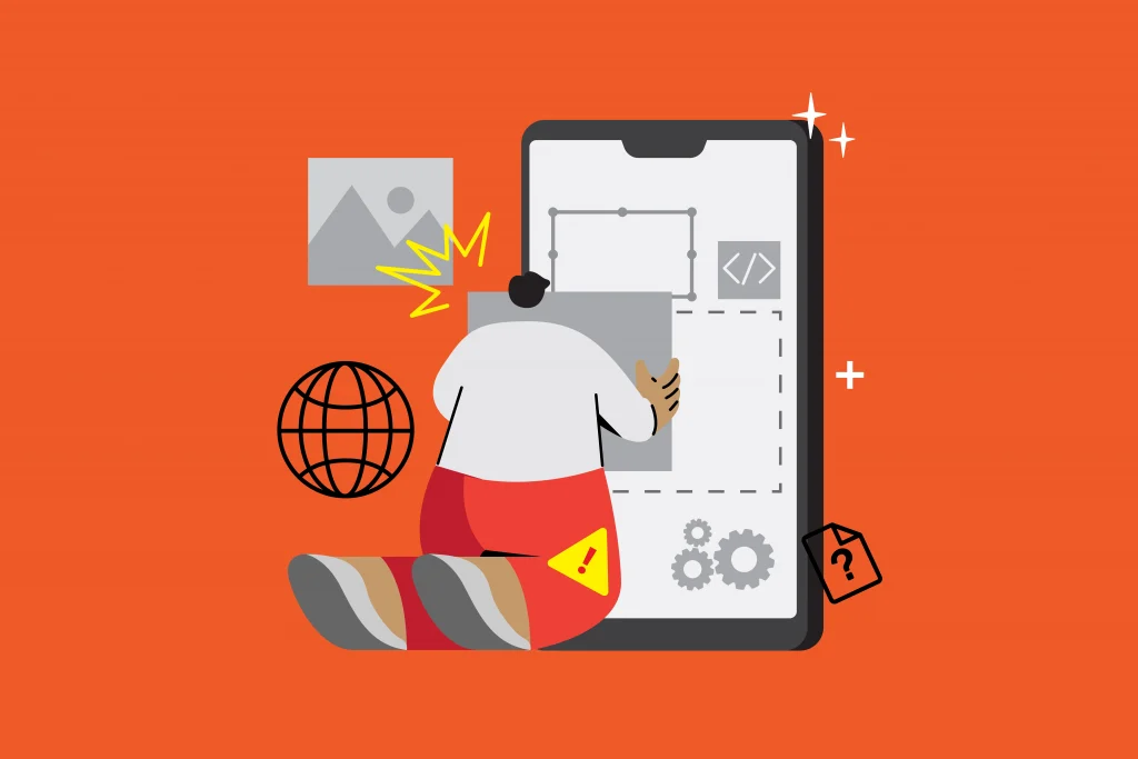 How to create a powerful landing page