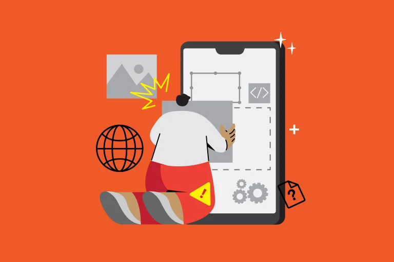 How to create a powerful landing page