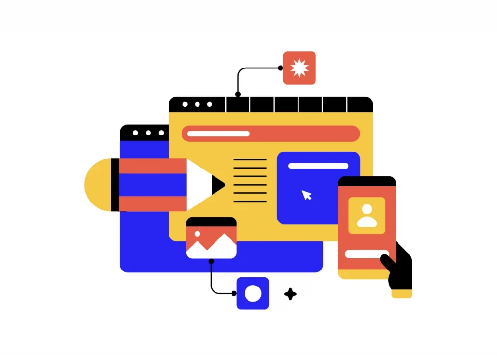 How to create a powerful landing page