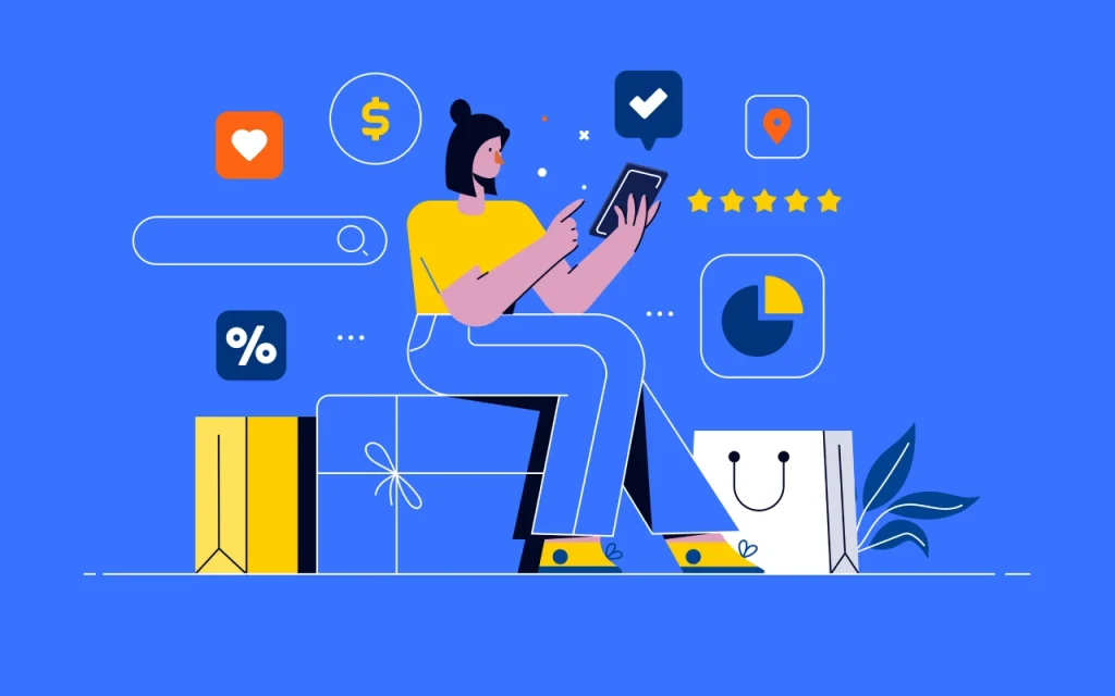 How to create a powerful landing page