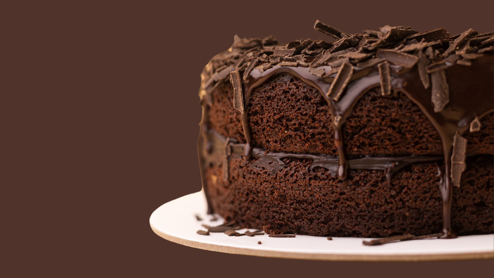 Miss J Café & Cakery Website Development