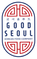 Good Seoul