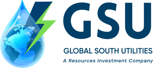 Global South Utilities