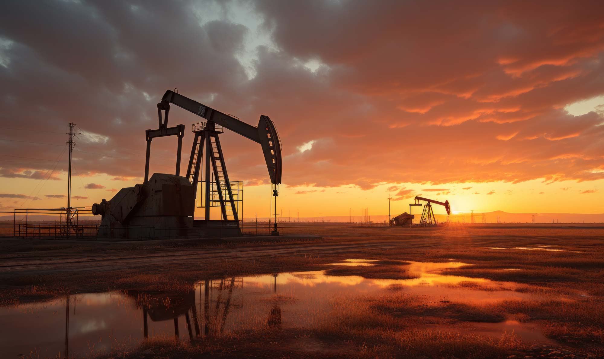 REACH Energy Website Development