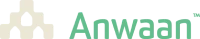 Anwaan