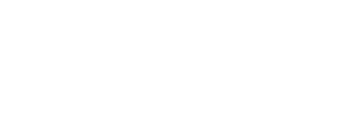 Trust Accounts Manaagement
